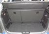Chevrolet Aveo 5p 1.2 86 Eco LT