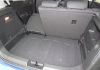 Chevrolet Aveo 5p 1.2 86 Eco LT