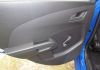 Chevrolet Aveo 5p 1.2 86 Eco LT