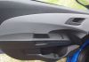 Chevrolet Aveo 5p 1.2 86 Eco LT