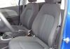 Chevrolet Aveo 5p 1.2 86 Eco LT