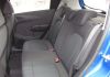 Chevrolet Aveo 5p 1.2 86 Eco LT