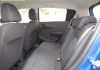 Chevrolet Aveo 5p 1.2 86 Eco LT