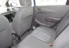 Chevrolet Aveo 5p 1.2 86 Eco LT