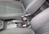 Chevrolet Aveo 5p 1.2 86 Eco LT