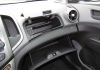 Chevrolet Aveo 5p 1.2 86 Eco LT