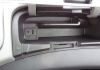 Chevrolet Aveo 5p 1.2 86 Eco LT