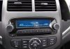 Chevrolet Aveo 5p 1.2 86 Eco LT