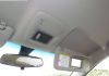 Chevrolet Aveo 5p 1.2 86 Eco LT