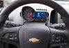 Chevrolet Aveo 5p 1.2 86 Eco LT