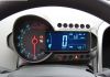 Chevrolet Aveo 5p 1.2 86 Eco LT