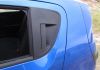 Chevrolet Aveo 5p 1.2 86 Eco LT