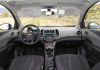 Chevrolet Aveo 5p 1.2 86 Eco LT