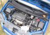 Chevrolet Aveo 5p 1.2 86 Eco LT