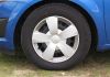 Chevrolet Aveo 5p 1.2 86 Eco LT