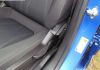 Chevrolet Aveo 5p 1.2 86 Eco LT