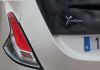 Lancia Ypsilon 0.9 Twinair 85 Platinum