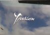 Lancia Ypsilon 0.9 Twinair 85 Platinum