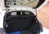 Lancia Ypsilon 0.9 Twinair 85 Platinum