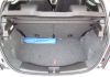 Lancia Ypsilon 0.9 Twinair 85 Platinum