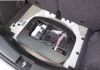 Lancia Ypsilon 0.9 Twinair 85 Platinum
