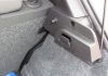 Lancia Ypsilon 0.9 Twinair 85 Platinum