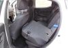 Lancia Ypsilon 0.9 Twinair 85 Platinum