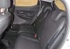 Lancia Ypsilon 0.9 Twinair 85 Platinum