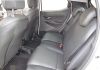 Lancia Ypsilon 0.9 Twinair 85 Platinum