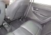 Lancia Ypsilon 0.9 Twinair 85 Platinum