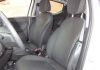Lancia Ypsilon 0.9 Twinair 85 Platinum