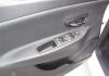 Lancia Ypsilon 0.9 Twinair 85 Platinum