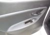 Lancia Ypsilon 0.9 Twinair 85 Platinum