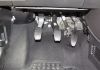 Lancia Ypsilon 0.9 Twinair 85 Platinum