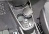 Lancia Ypsilon 0.9 Twinair 85 Platinum