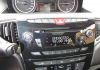 Lancia Ypsilon 0.9 Twinair 85 Platinum