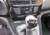 Lancia Ypsilon 0.9 Twinair 85 Platinum