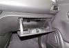 Lancia Ypsilon 0.9 Twinair 85 Platinum