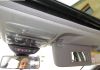 Lancia Ypsilon 0.9 Twinair 85 Platinum