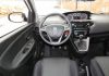 Lancia Ypsilon 0.9 Twinair 85 Platinum
