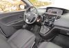 Lancia Ypsilon 0.9 Twinair 85 Platinum