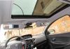 Lancia Ypsilon 0.9 Twinair 85 Platinum