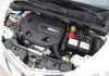 Lancia Ypsilon 0.9 Twinair 85 Platinum