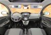 Lancia Ypsilon 0.9 Twinair 85 Platinum