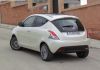 Lancia Ypsilon 0.9 Twinair 85 Platinum