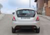 Lancia Ypsilon 0.9 Twinair 85 Platinum