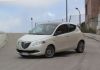 Lancia Ypsilon 0.9 Twinair 85 Platinum
