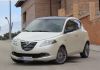 Lancia Ypsilon 0.9 Twinair 85 Platinum