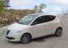 Lancia Ypsilon 0.9 Twinair 85 Platinum