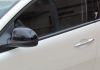 Lancia Ypsilon 0.9 Twinair 85 Platinum